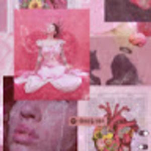 Meet your Posher, Samara